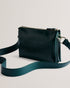 DAWCEY-Bags-Webbing Leather Crinkle Cross- Ted Baker Romania